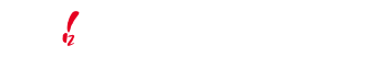경북의 힘으로 새로운 대한민국! 경상북도 재난안전대책본부