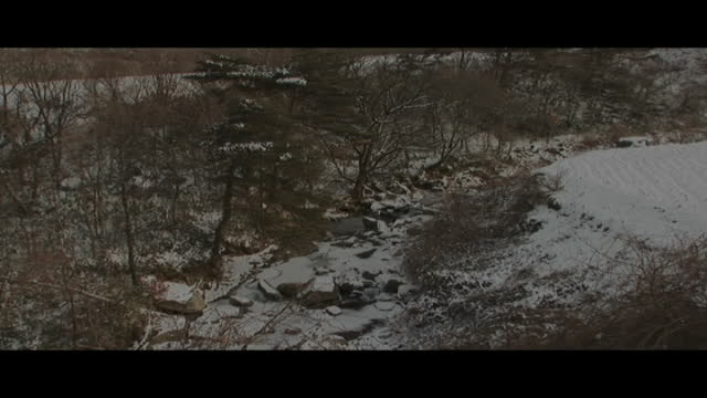 아름다운경북-겨울14(GBTV편성용)