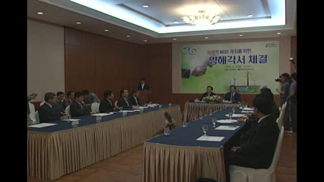 경북<-> 한국경제신문 MOU 체결