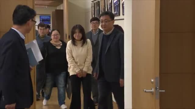 02.11 해외여행작가 경북홍보대사위촉