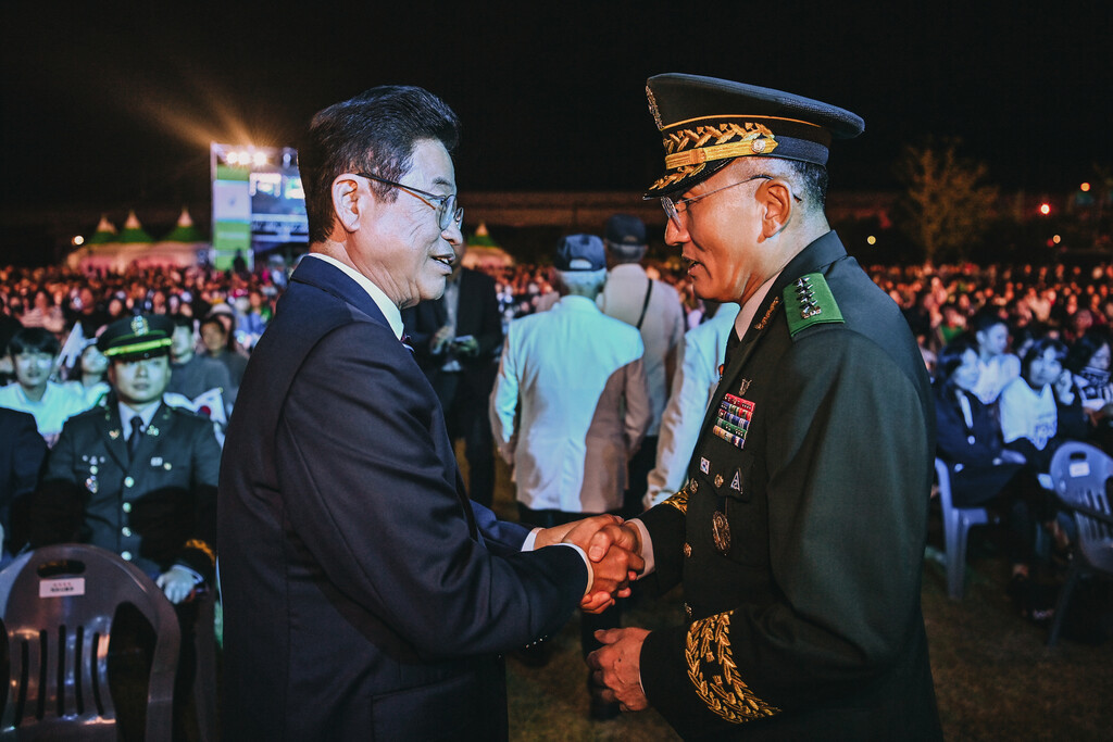 10.4 제11회 칠곡낙동강 평화축제