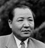 4th governor
