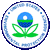 미국환경청(EPA) 로고