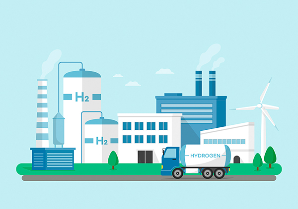 국립환경과학원 경북권 대기환경 연구소