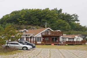 봉화군 귀농인의 집 현황 사진1