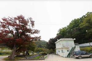 봉화군 귀농인의 집 현황 사진2