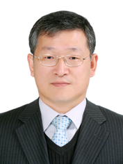 경상북도 남부건설사업소장