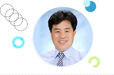 경상북도업업기술원 권기수 사진