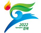 2022 Gyeongsangbuk 경북