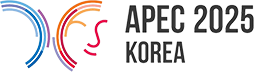 apec 2025 korea