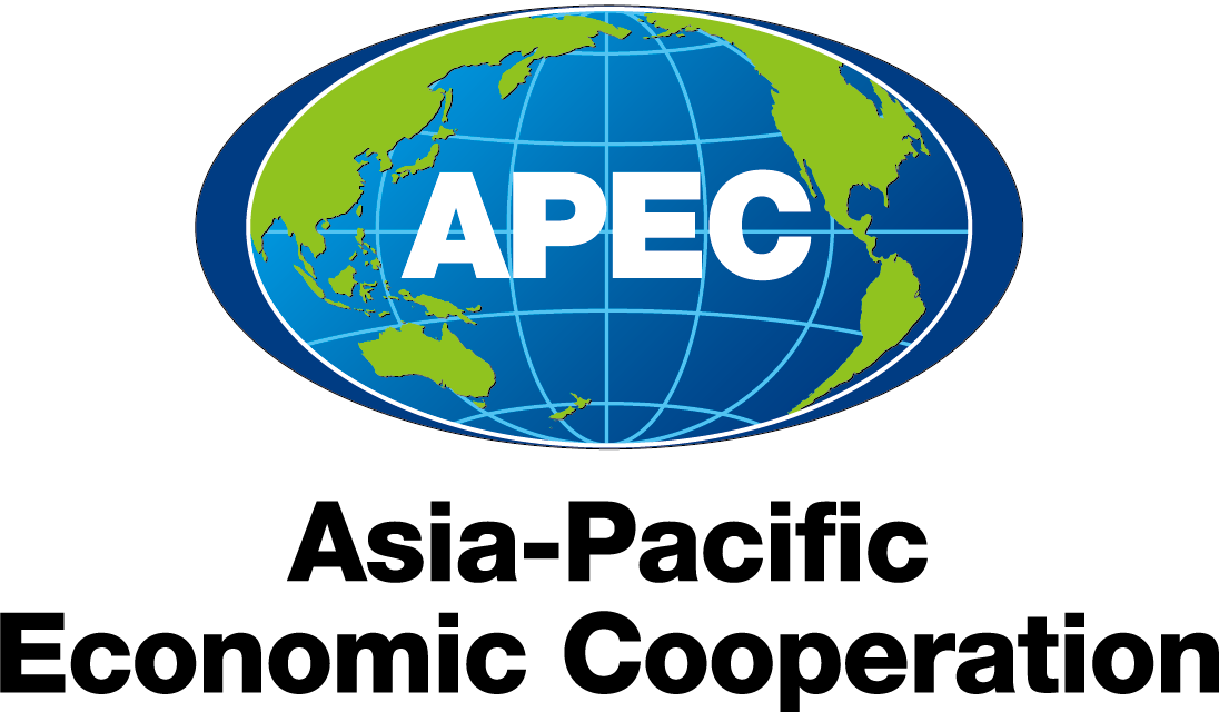 APEC Asia-Pacific Economic Cooperation