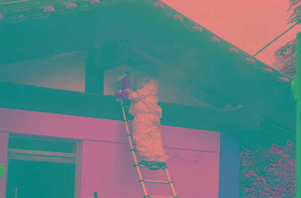 bbs_bodo/12AA88FF963F475A995480B84BB03C8B.png|13_벌집_제거_장면1.png