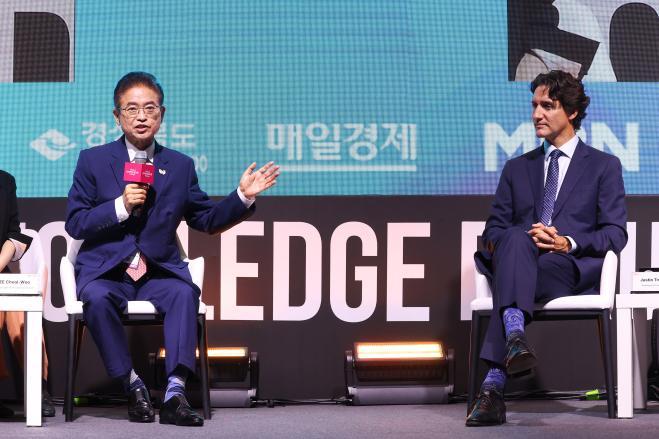 4._경북_APEC_나이트2(재러드_다이아몬드_교수).jpg