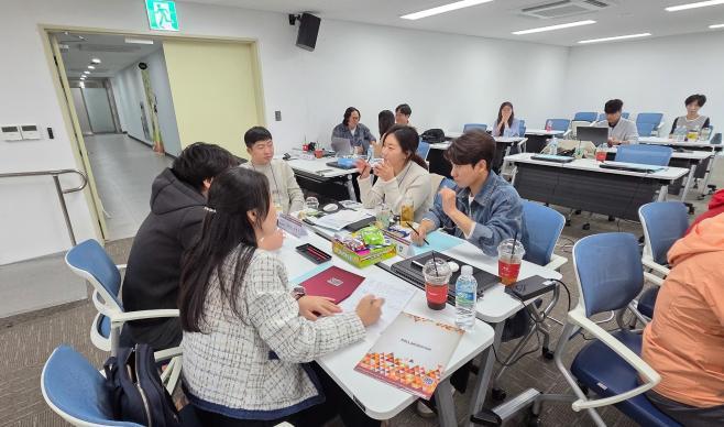bbs_bodo/3700BCE238B141369402649F4DF362E7.jpg|②창업_관련멘토링(경일대).jpg