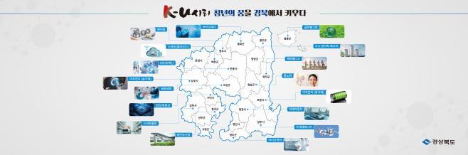 bbs_bodo/5A499B0EFB144E8A942DC6F74F690B38.jpg|②K-U시티_특화산업_배치도.jpg