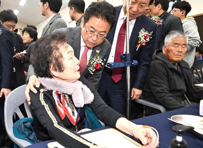 1._농촌_왕진버스사업_발대식_1(인사말씀).jpg