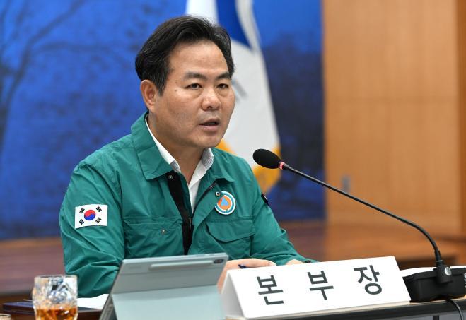 bbs_bodo/AA76253896B1468785C61CEB400B9DBD.jpg|5._새정부_공약_국정과제_검토_보고회_1 (1).jpg