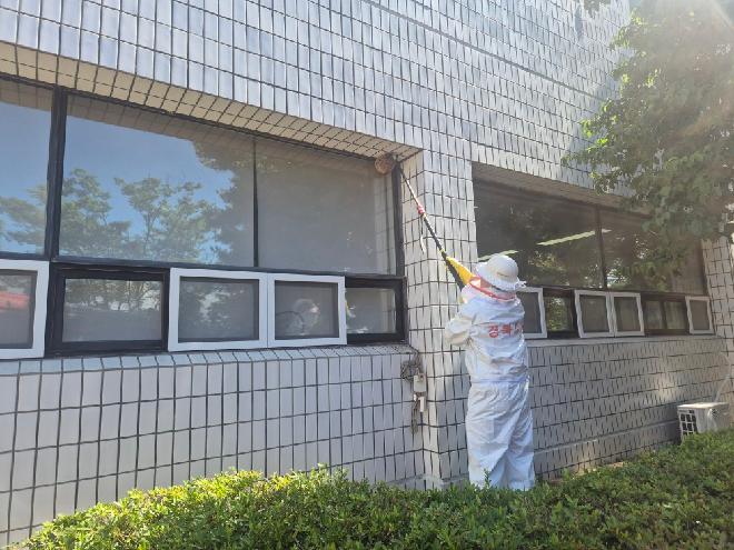 bbs_bodo/B0333F22057648E483AD0822933CEDDE.jpeg|10.벌집제거.jpeg