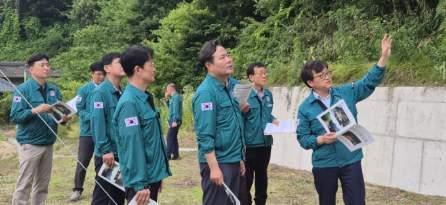 bbs_bodo/C3DD78D0F4484A77A45C0D9B1369988C.jpg|1._산사태대응태세_현장점검1.jpg