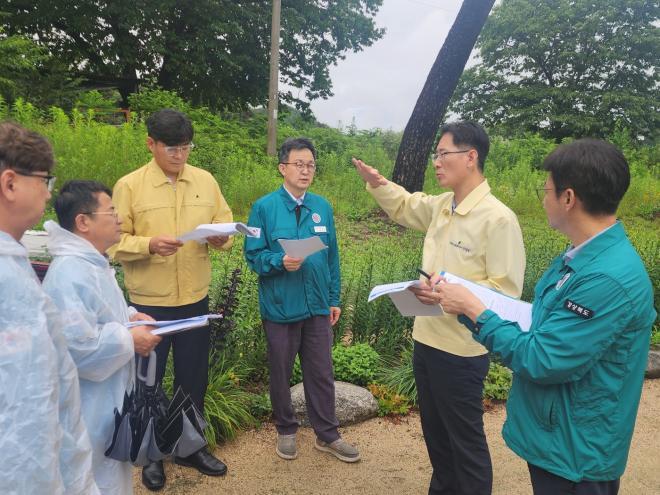 bbs_bodo/D6DC0412ABF249738D5D169DF713112F.jpg|①산사태_취약지역_긴급점검.jpg