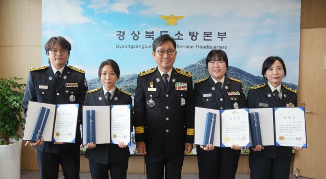 bbs_bodo/FCC65640368A4E3CAA1C31158B7BCC2B.jpg|⑥경북_하트세이버.jpg
