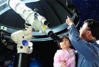 慶北の10月も秋フェスティバルに染まる