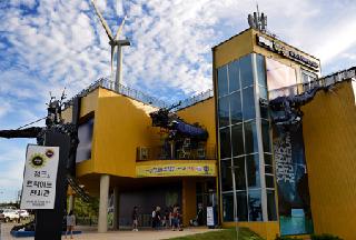 家族の月＂5月、慶北東海岸で大バーゲンセール!!