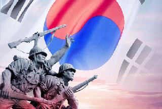 慶尚北道、第8回洛東江世界平和文化大祝典を開催