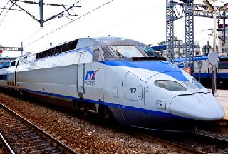 6月は割引を活用して「隅々まで」慶北旅行を楽しもう