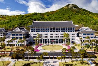 K-ローカル全盛時代、7大のプロジェクトを発表