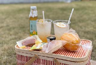 慶尚北道、3大文化圏のインフラ(基盤)活性化に乗り出す