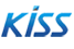 한국학술정보(KISS)