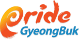 Pride GyeongBuk